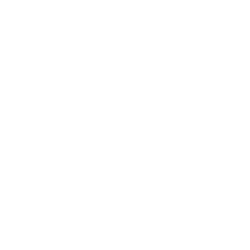 2º Cartório - Segundo Ofício
